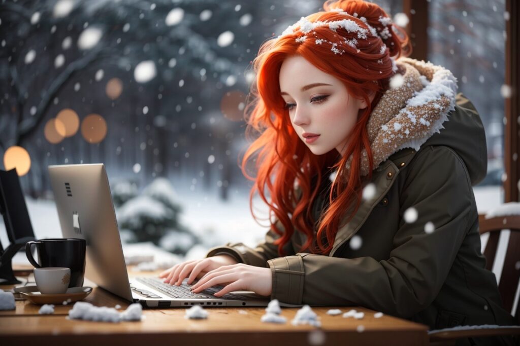 Top 10 Website Designers on Fiverr Top 10 Website Designers on Fiverr