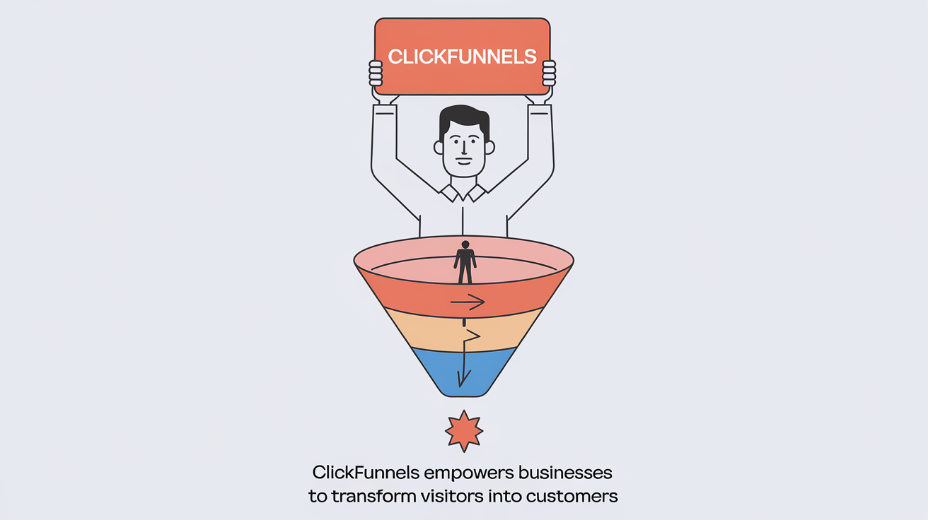 Click Funnel Review: Is It Worth the Hype?